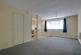 Tavistock Close, Romsey photo 5