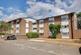 Tavistock Close, Romsey