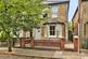 Chatham Road, Kingston Upon Thames, KT1