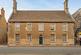West Street, Oundle, Peterborough, Northamptonshire, PE8