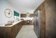 Plot 406, The Hackness, The Greenways, Goole photo 2