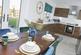 Plot 406, The Hackness, The Greenways, Goole photo 3