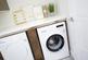 Plot 406, The Hackness, The Greenways, Goole photo 4