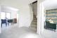 Plot 406, The Hackness, The Greenways, Goole photo 5