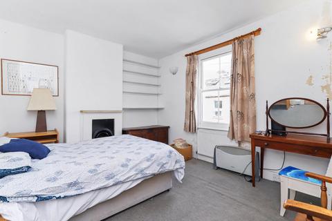 3 bedroom terraced house for sale, Duke Street Oxford OX2 0HX