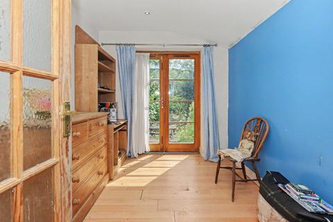 3 bedroom terraced house for sale, Duke Street Oxford OX2 0HX