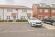 Tiler Close, Ellesmere Port CH66