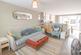 Tiler Close, Ellesmere Port CH66 photo 2