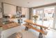 Tiler Close, Ellesmere Port CH66 photo 3