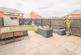 Tiler Close, Ellesmere Port CH66 photo 4