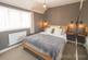 Tiler Close, Ellesmere Port CH66 photo 5