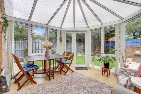 3 bedroom detached house for sale, Kilton Avenue, Mansfield NG18