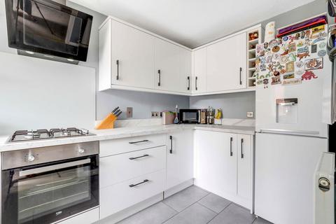 3 bedroom detached house for sale, Kilton Avenue, Mansfield NG18