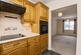 Kingsgate, Pennsylvania Road, Exeter, Devon, EX4 photo 5
