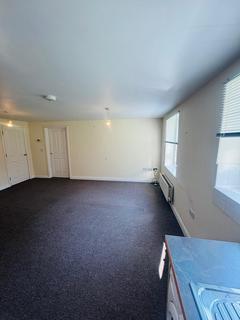 2 bedroom flat to rent, Bates Close, Loughborough LE11