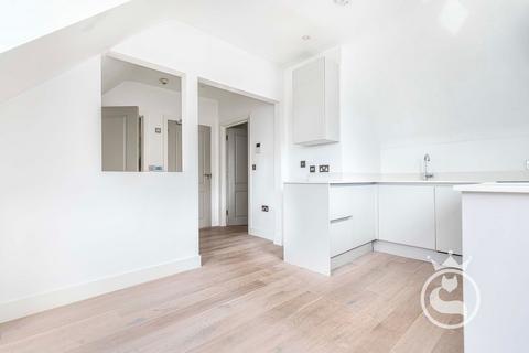 1 bedroom flat for sale, Commercial Road, Poole BH14