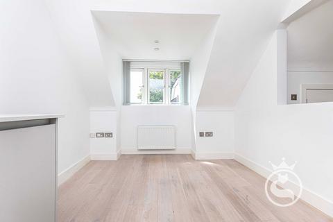 1 bedroom flat for sale, Commercial Road, Poole BH14