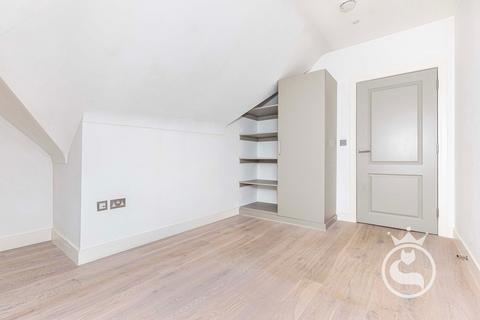 1 bedroom flat for sale, Commercial Road, Poole BH14