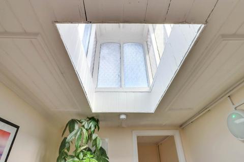 1 bedroom flat for sale, Eldon Square, Reading