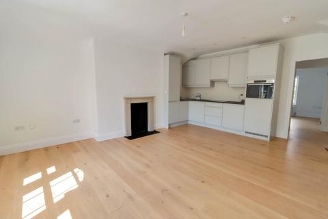 1 bedroom flat for sale, Eldon Square, Reading