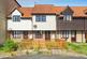 Walsingham Mews, Rickinghall, Diss