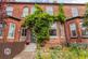 Gilda Crescent Road, Eccles, M30