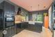 Gilda Crescent Road, Eccles, M30 photo 3