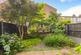 Gilda Crescent Road, Eccles, M30 photo 4