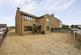 Coates Road, Whittlesey, Peterborough, Cambridgeshire