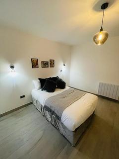 undefined, Sykefield Avenue, Leicester LE3