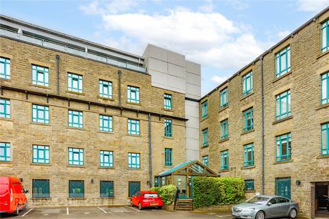2 bedroom apartment for sale, Mellor Street, Lees, Oldham, OL4