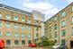 Mellor Street, Lees, Oldham, OL4