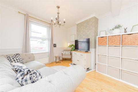 Howard Road, Dartford, Kent