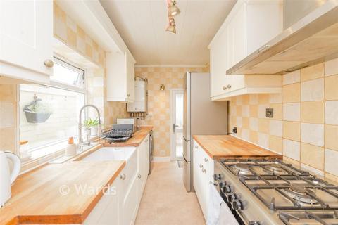 Howard Road, Dartford DA1