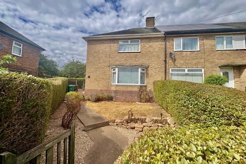 3 bedroom house to rent, Pinewood Gardens, Nottingham, NG11