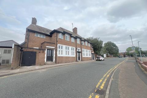 1 bedroom flat to rent, Queen Street, Redditch, B98