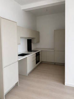 1 bedroom flat to rent, Queen Street, Redditch, B98