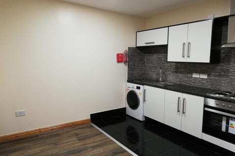 1 bedroom apartment to rent, Salters Lane, Tamworth, B79