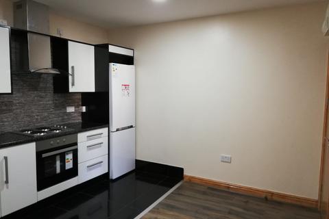 1 bedroom apartment to rent, Salters Lane, Tamworth, B79