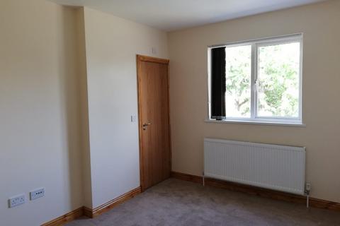 1 bedroom apartment to rent, Salters Lane, Tamworth, B79