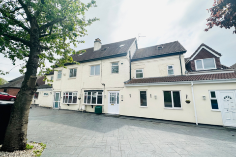 1 bedroom apartment to rent, Salters Lane, Tamworth, B79