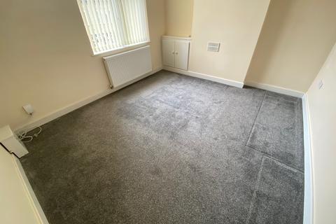 1 bedroom maisonette to rent, Granby Street, ILKESTON, DE7