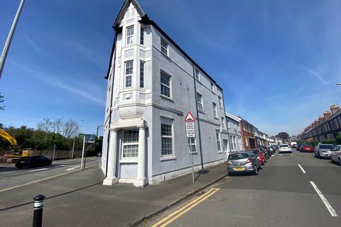 1 bedroom flat to rent, Windway Road, CARDIFF, CF5