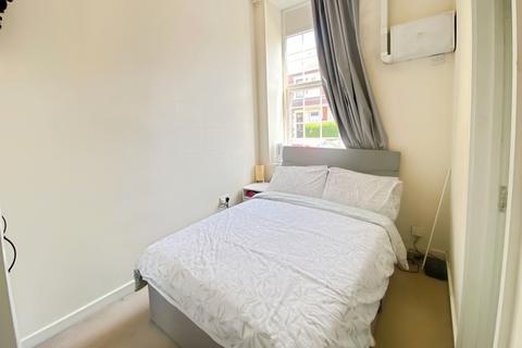 1 bedroom flat to rent, Windway Road, CARDIFF, CF5