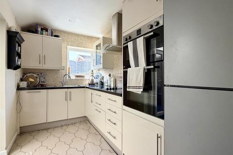 1 bedroom house for sale, Glewstone, Ross-On-Wye