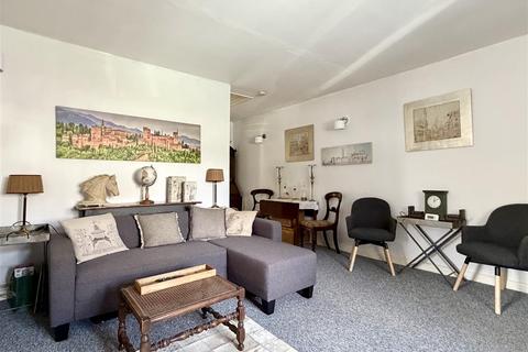 1 bedroom house for sale, Glewstone, Ross-On-Wye