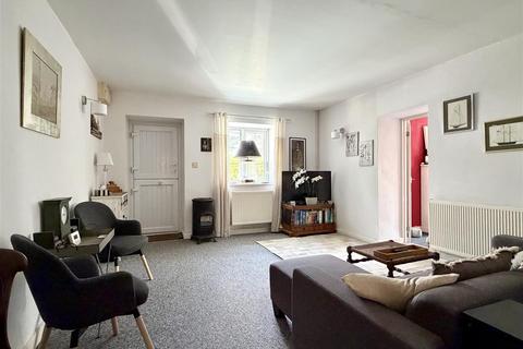 1 bedroom house for sale, Glewstone, Ross-On-Wye