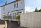 The Parade, Fleckney, Leicestershire, LE8