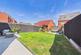 Bridgeman Way, Lichfield photo 2
