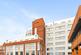 Davigdor Road, Hove, BN3